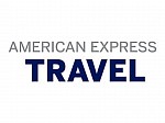 American Express Travel And Tour Agency